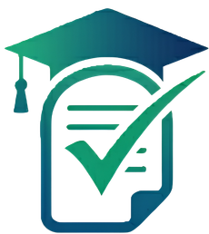 PLASMA Logo